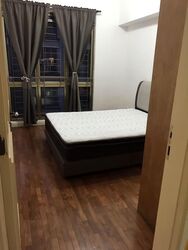Kentish Court (D8), Apartment #557162961
